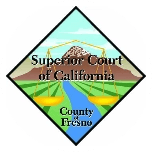 Superior Courts of California, County of Fresno